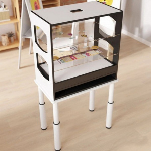 ТИЯ-СТ-018 (2) ТИЯ-СТ-018 (2)