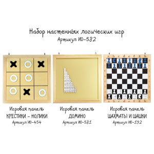 ФДИ-ИО-582 ФДИ-ИО-582