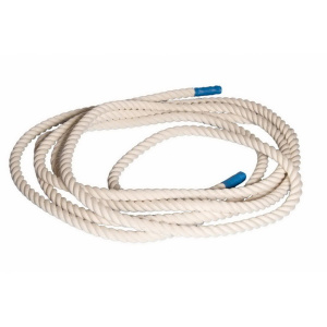 МИХ-ИИ48 МИХ-ИИ48