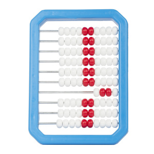 счёты счёты