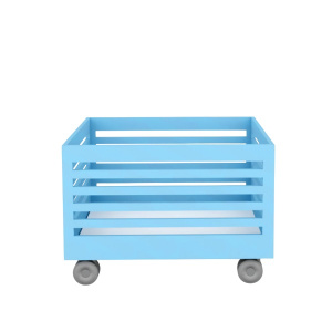 ЧМУ-FP-2ГЦ001 ЧМУ-FP-2ГЦ001