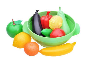 РНТ-Д-512 РНТ-Д-512