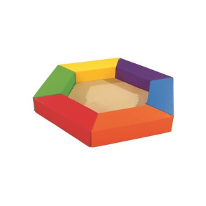 ТУТ-ЕР.ММ-3 ТУТ-ЕР.ММ-3