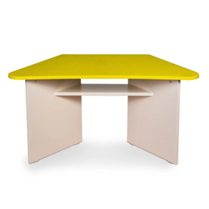 GNV-ДМ-СЛ6(лдсп)