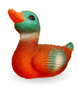 НоменклатураПрисоединенныеФайлы НоменклатураПрисоединенныеФайлы