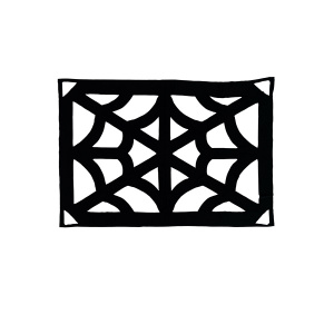 КУД-НФ-00000677 КУД-НФ-00000677