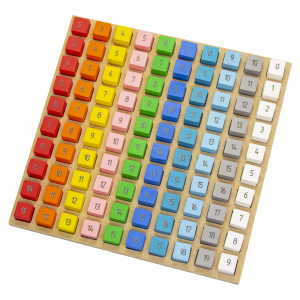 КРИ-Н-88 КРИ-Н-88