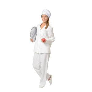 ЧИС-101 ЧИС-101