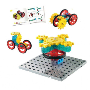 ТЕМ-12161 (1) ТЕМ-12161 (1)