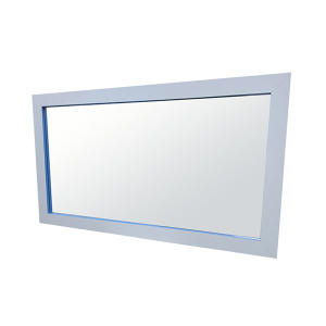 ЛЕН-0075 ЛЕН-0075