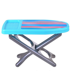 СТС-У799 СТС-У799