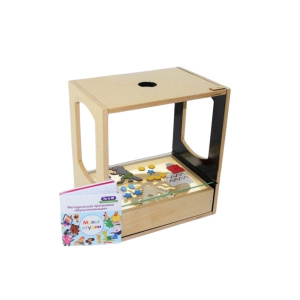 ТИЯ-СТ-031 (1) ТИЯ-СТ-031 (1)