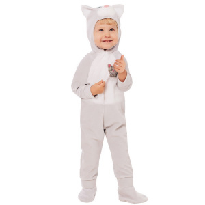 bad-6018 к-20 bad-6018 к-20