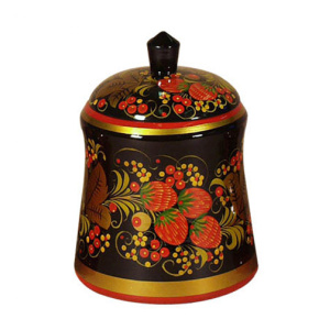 ХОХ-20170150110 ХОХ-20170150110