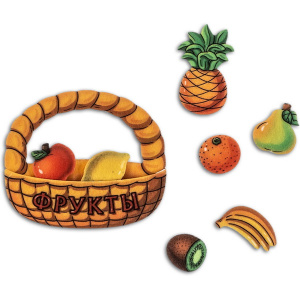 СДР-Ф711 СДР-Ф711