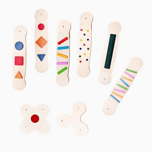 ЛИС-PF.05 ЛИС-PF.05