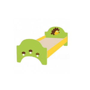 РКМ-266 РКМ-266