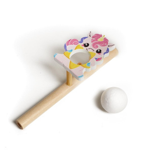 СИМ-5459719 СИМ-5459719