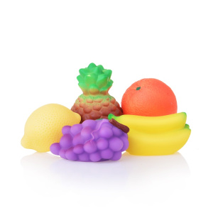 НоменклатураПрисоединенныеФайлы НоменклатураПрисоединенныеФайлы