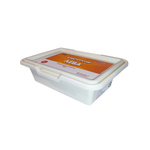 ДПО-7689 ДПО-7689