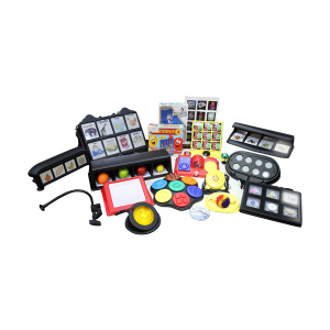 smt-15820 smt-15820