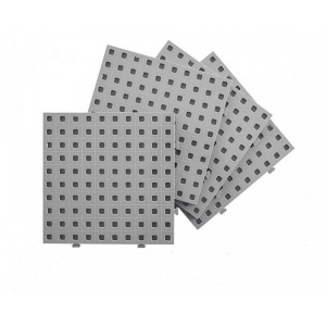 ТЕМ-12056 (1) ТЕМ-12056 (1)