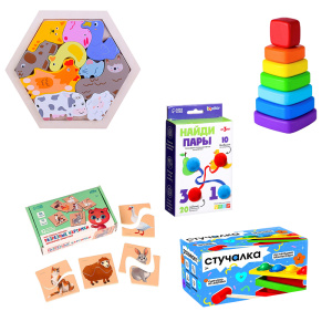 НАК-038 НАК-038