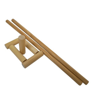 РНТ-Д-828 РНТ-Д-828