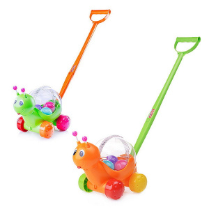 СТЛЛ-01934 СТЛЛ-01934