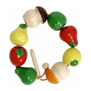 ДЕИ-ДИ640 ДЕИ-ДИ640