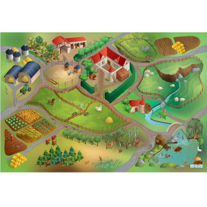 КДМ-11223 КДМ-11223