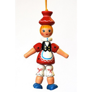 КЛИ-С169 КЛИ-С169