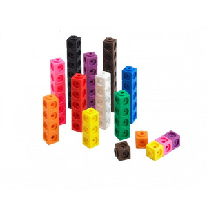 ТЕМ-12710 (4) ТЕМ-12710 (4)