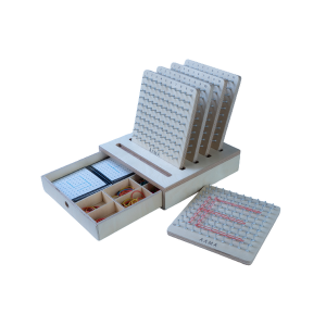 alma_geobord_5-removebg-preview alma_geobord_5-removebg-preview