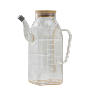 СИМ-6947277 СИМ-6947277