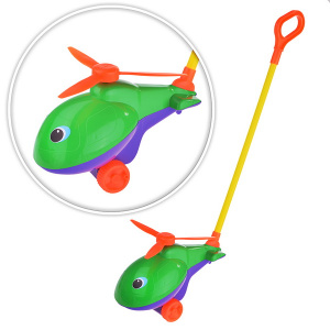 СТС-У499 СТС-У499