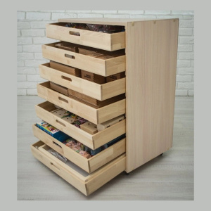 ПРР-56870 (1) ПРР-56870 (1)