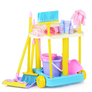 СТС-У815 СТС-У815