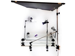 НоменклатураПрисоединенныеФайлы НоменклатураПрисоединенныеФайлы