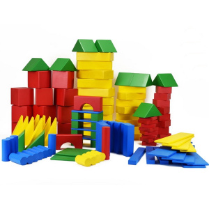 ФБР-КДС-124 (1)