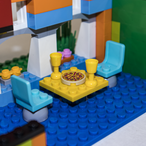 ДПО-9389 (1) ДПО-9389 (1)