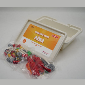 ДПО-9689 (3) ДПО-9689 (3)