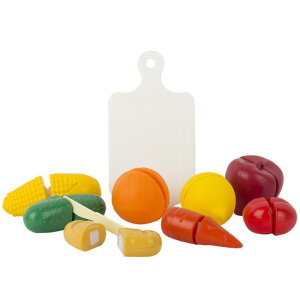 НоменклатураПрисоединенныеФайлы НоменклатураПрисоединенныеФайлы