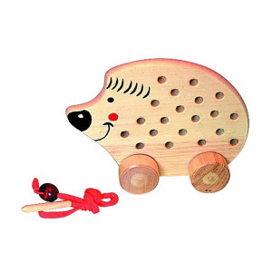 РНТ-Ш-060 РНТ-Ш-060