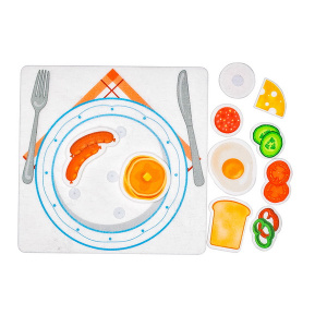 СДР-Ф700 СДР-Ф700