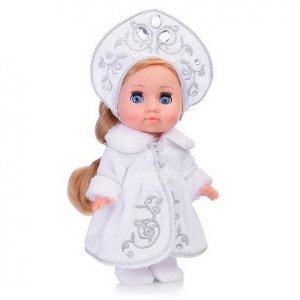 ВСН-В4171 ВСН-В4171