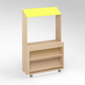 ФАБ-14203-001 ФАБ-14203-001