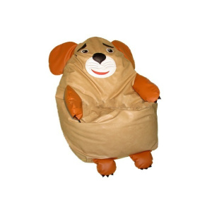 ТУТ-СО-024.597 ТУТ-СО-024.597