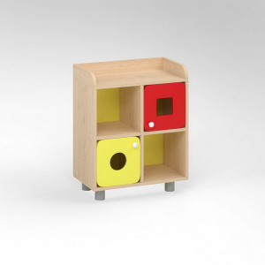 ФАБ-14204-001 ФАБ-14204-001