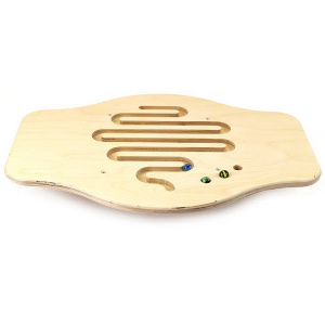 ФДИ-ИИ-174 (1) ФДИ-ИИ-174 (1)